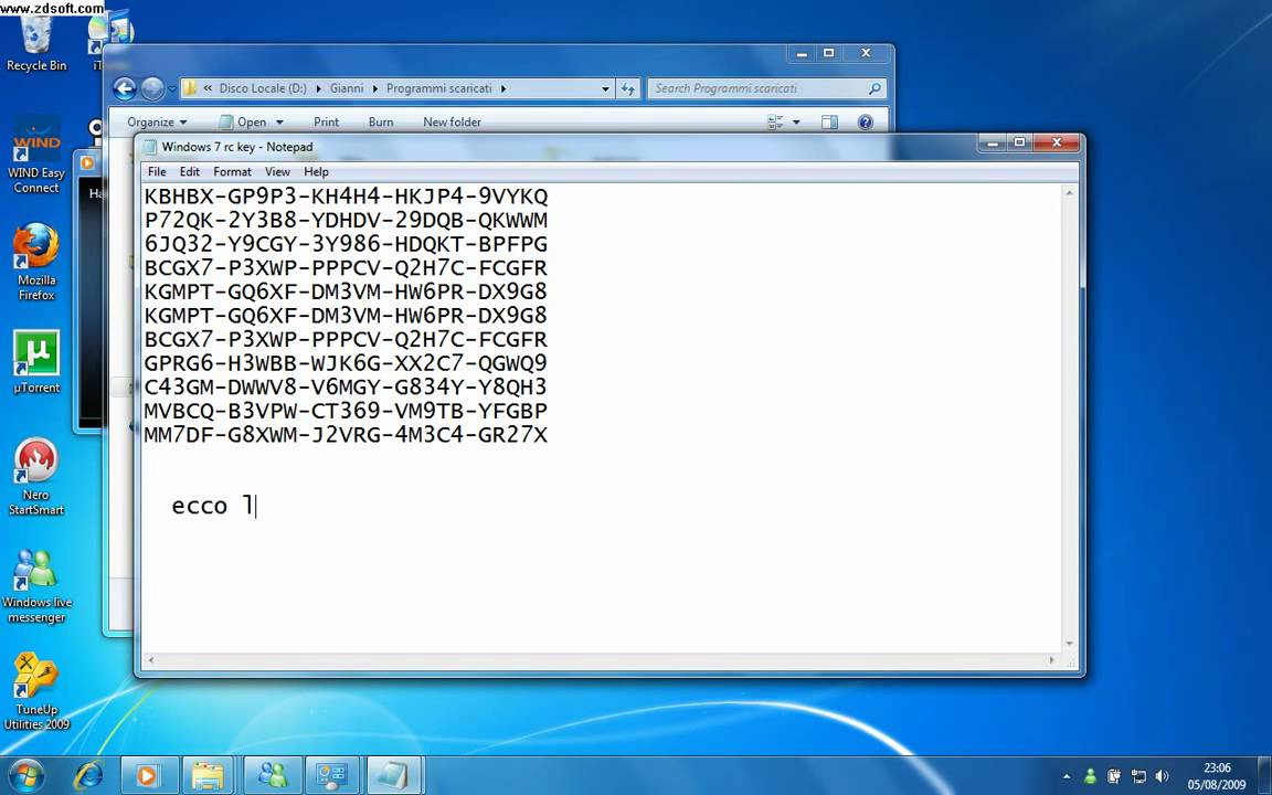 Ключи 7.0. Ключ активации виндовс 7. Ключи активациивндовс7. Key Windows 7 sp1 Ultimate x64. Windows 7 серийный номер.