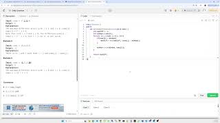 2016 Maximum Difference Between Increasing Elements using C++ & RUST