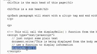 jsFireBug2.mov