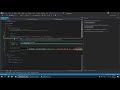 Net Core Dapper Updating Data