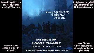 The Beats of Loose Change (2nd Edition) -20Min. Medley Mix (DJ Skooly, Swae, Smoke, Nick Tha 1da)