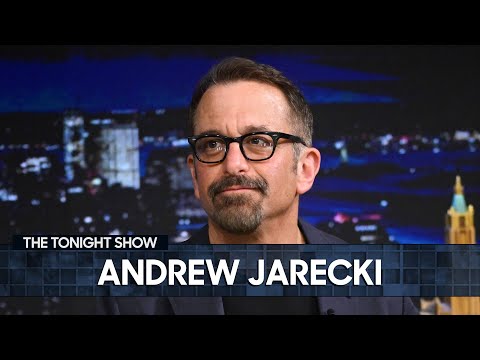 Andrew Jarecki on Entering the Dark Mind of Murderer Robert Durst