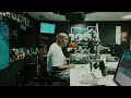 dyce payso dj self talks blanco season fat joe jim jones on power 105.1