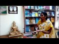 tirukkural in the modern world