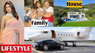 Shilpa Shetty Lifestyle 2020, Biography, Car , Family, House, net worth I G.T Films