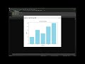 Mastering Data Visualization with Python: Matplotlib and Seaborn Tutorial