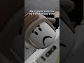 lonely problems roblox pmdamiann