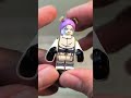 lego naruto ootutuki momoshiki minifigures lego unofficial lego naruto shorts