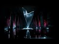 ARCHIVE ~ BULLETS {Full HD 24bit V Remaster} -w/ Lyrics-