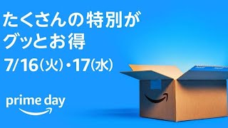 【バイオハザードレジスタンス】【初見大歓迎】Go!Go!としき!