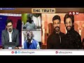 🔴live సోషల్ మీడియా వార్..అల్లు vs మెగా allu vs mega family social media war abn telugu