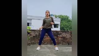Tony Kakkar New Song || Number Likh Dance Choreography || Dance Video #Shorts