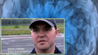 Alaska State Troopers S04E09 Hostage Standoff