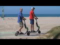 top 5 best 400 lb capacity electric scooter best 400 lb capacity electric scooter review