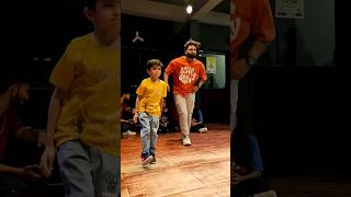 Bachna Ae Haseeno | Sonu Joseph Dance Choreography Ft. Arnav | The Euphoria Studio #bachnaaehaseeno