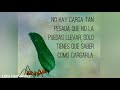 hermosas🌸frases🌸todo🎀pasarÁ🎀frases de reflexiÓn💞