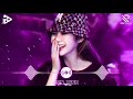 EDM TikTok Hay 2024 ♫ BXH Nhạc Trẻ Remix Hay Nhất Hiện Nay - Top 15 Bản EDM TikTok Hot Nhất 2024