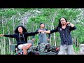 Gading Aikmel - Assalamualaikum Feat Akrom Ourclass & Lalu Asyqin ( Official Video )