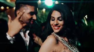 Top Songs  Bhangra Mashup 2018 0530