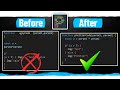 How To Setup Prettier
