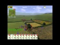 Batlle of Bordaux medieval total war