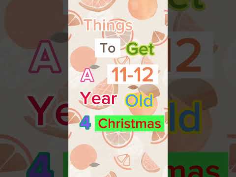 5 Awesome Secret Santa Apps in 2024