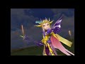 dffoo 291 デッシュ断章hard いにしえの記憶　lufenia