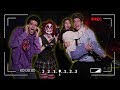 Last to SCREAM Wins $10,000 - Scary Haunted House Challenge