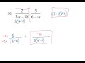 mat 1234_module 6_section 7.3.mp4