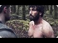 PILGRIMAGE Trailer (2017) Tom Holland, Jon Bernthal Movie