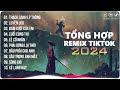 thạch sanh lý thông remix~làm sao anh có thể nói ra câu yêu thương playlist g5r remix hot tiktok