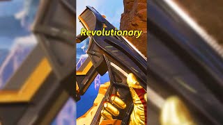 Top 3 Rarest R99 Skins In Apex Legends Apex Apexlegends Diesel2v Mp3 ...