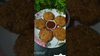 Kya aapane Is Tarah ka nashta try Kiya Hai#cooking#YouTube short#srasthi c recipes