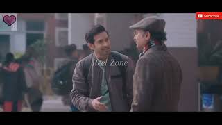 14 phere Bollywood latest movie clip ( part 4 ) #trending #bollywood #comedy