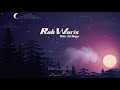 Mera Rab Waris Wohi Janta  | Sahir Ali Bagga | Sangeet Pk | Lyrical Video