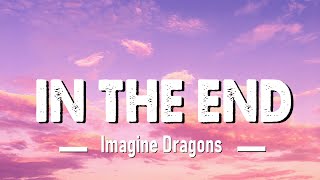 In The End - Linkin Park (Lyrics) 🎵, Taylor Swift, The Weeknd.