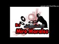 The Dj (It's A Saturday Night) - Dr. Dj Cerla