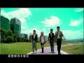 南拳媽媽 槍與玫瑰chiang yu mei guei official music video