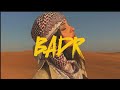 FREE| HARD UK DRILL TYPE BEAT X ARABIC DRILL BEAT|UK DRILL INSTRUMENTAL