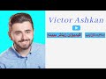 داهاتی یوتوب چەنە؟ how to youtube