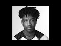 21 Savage - Rider (Unreleased) | Young Thug, Quavo, 21 Savage