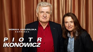 Piotr Ikonowicz • Czym jest lewicowość