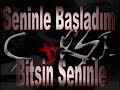 İnternet dÜnyasinin en gÜzel beŞİktaŞ klİbİ