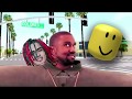 Kanye West & Lil Pump -