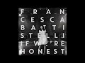 francesca battistelli giants fall official audio