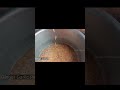 Dal Makhani Recipe in 30 Sec 😋😋 | #shorts #cooking