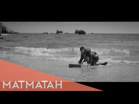 Matmatah Plates Coutures 2017 Cd Discogs