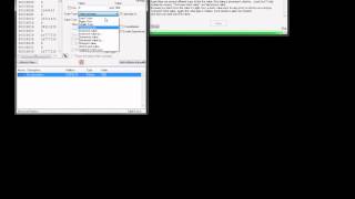 Cheat Engine 6 3 Tutorial Step By Step Part 1 For Fishng Superstar