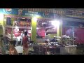 Varanasi Mein best restaurant  Muskan Fast Food Corner.  nandi tiraha ke pass  #MRUPVLOG