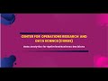 Gradient descent algorithm using Python